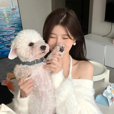 皮卡德罗