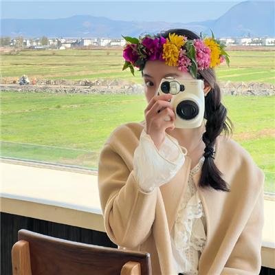 月亮和六便士