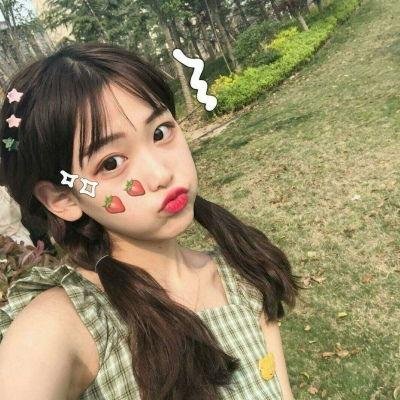 爱在午夜降临前