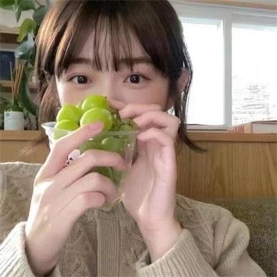 怦然心动的小姐姐第二季