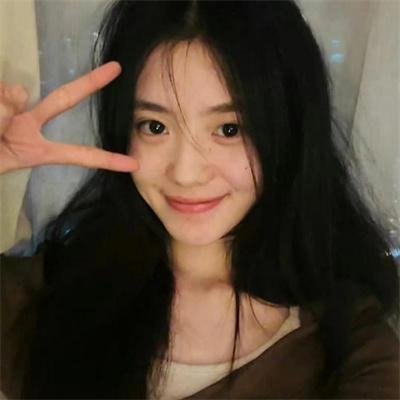 舞场女探
