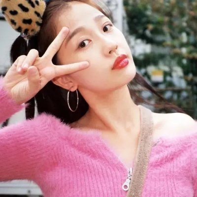 齿轮上的时空糖