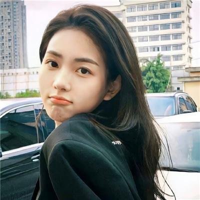 摇滚骗
