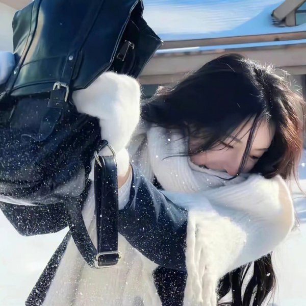 诚实候选人