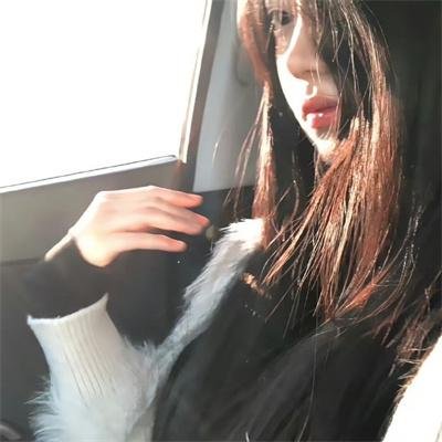 元龙