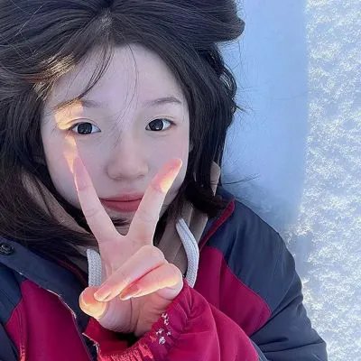 一路生花2025