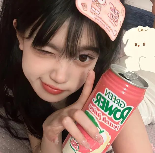 幸运日