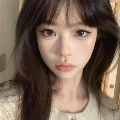 稻谷风云
