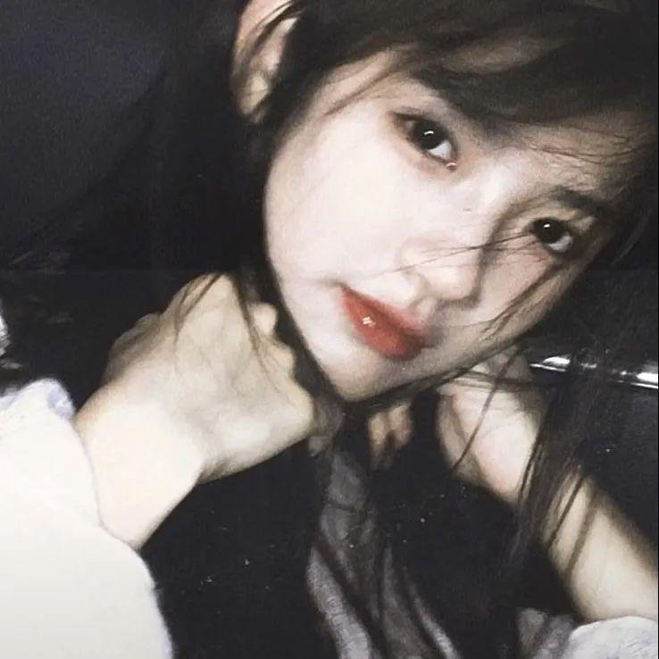 爱别离苦
