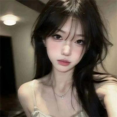 冬春的日子