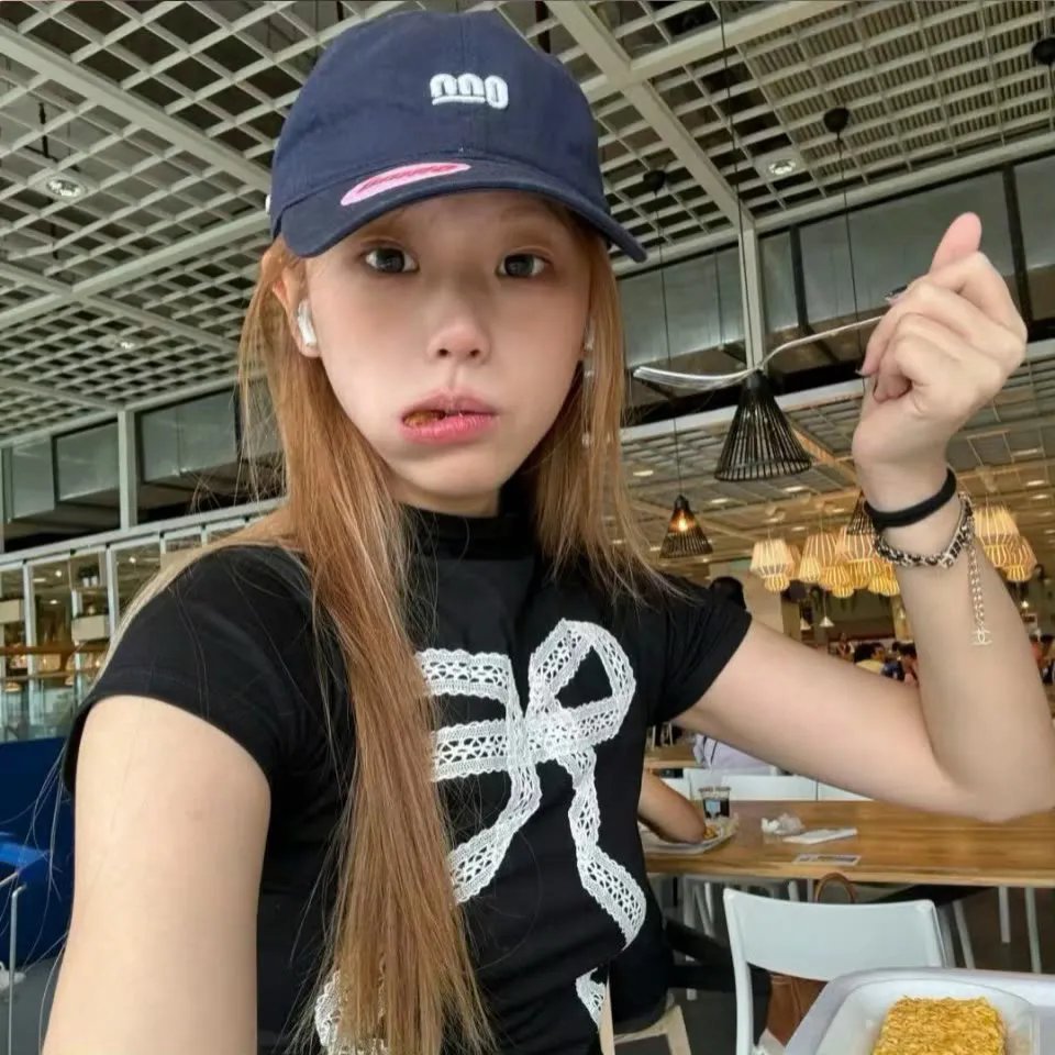 切肤之痛