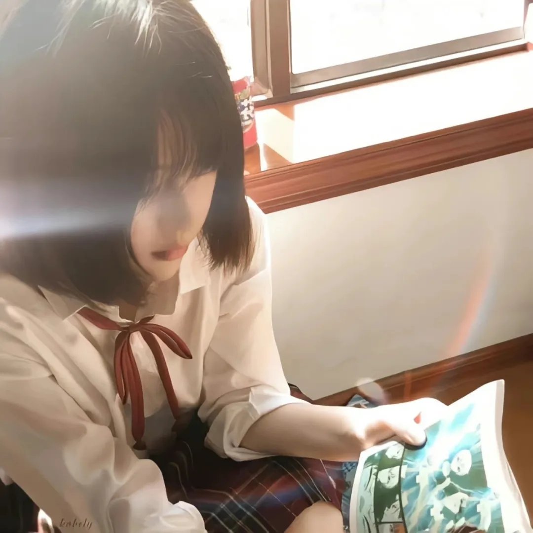 狂沙十万里