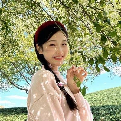 鼻涕和水花