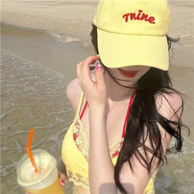 死因之谜
