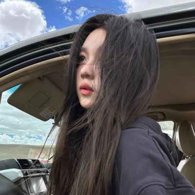 恋爱中的鱼