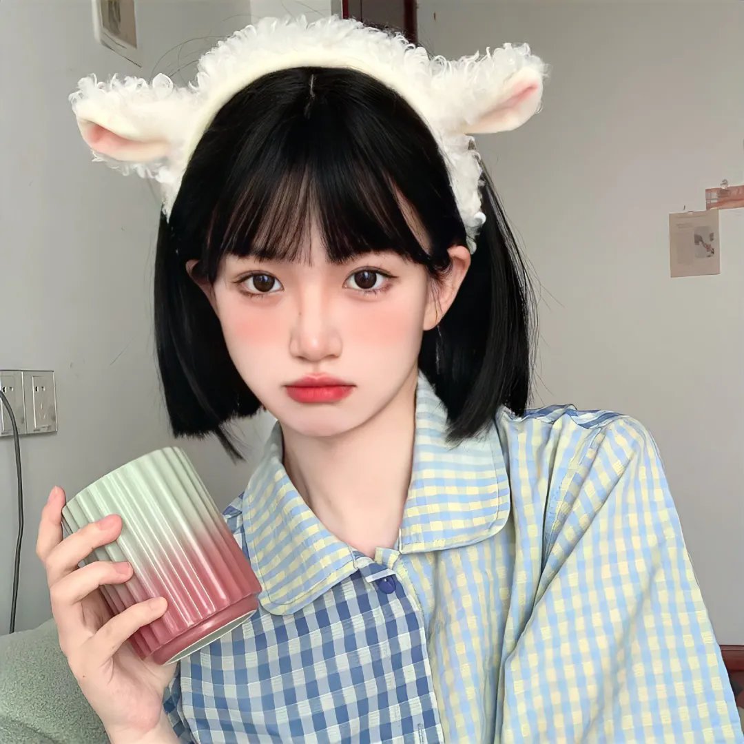 别当欧尼酱了！