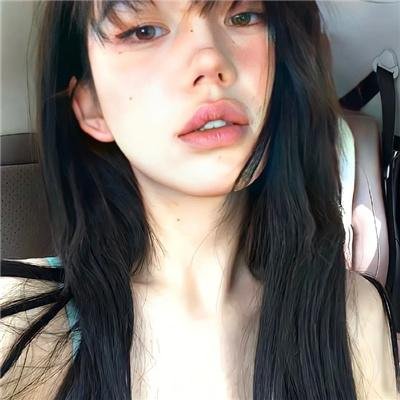 危险之爱