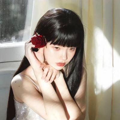 我们的故事2