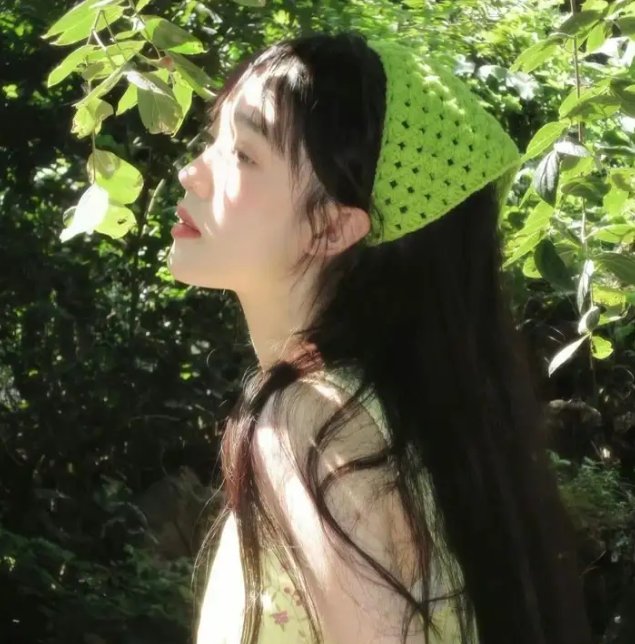狙魔女杰第三季