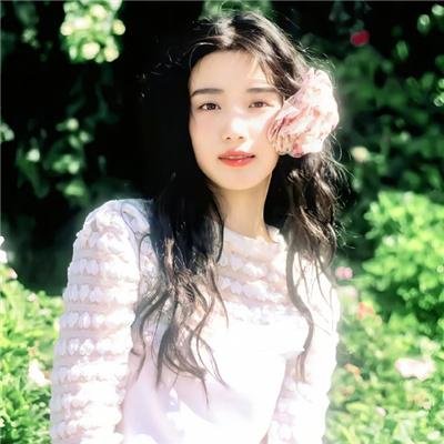 波光和煦，夫妻良辰