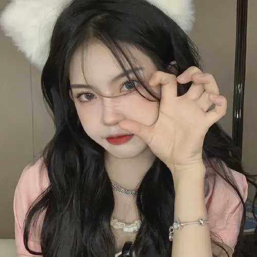 猛警恶匪