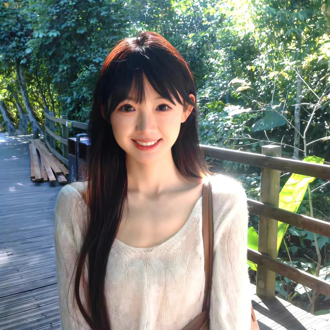 情来自有方