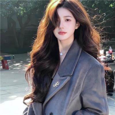 弱女‧狂徒‧风雪夜