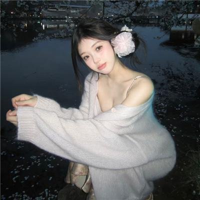 发明之母