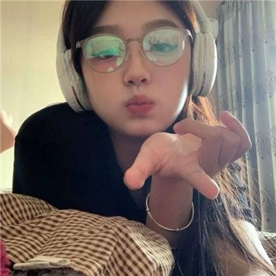 老板娘3